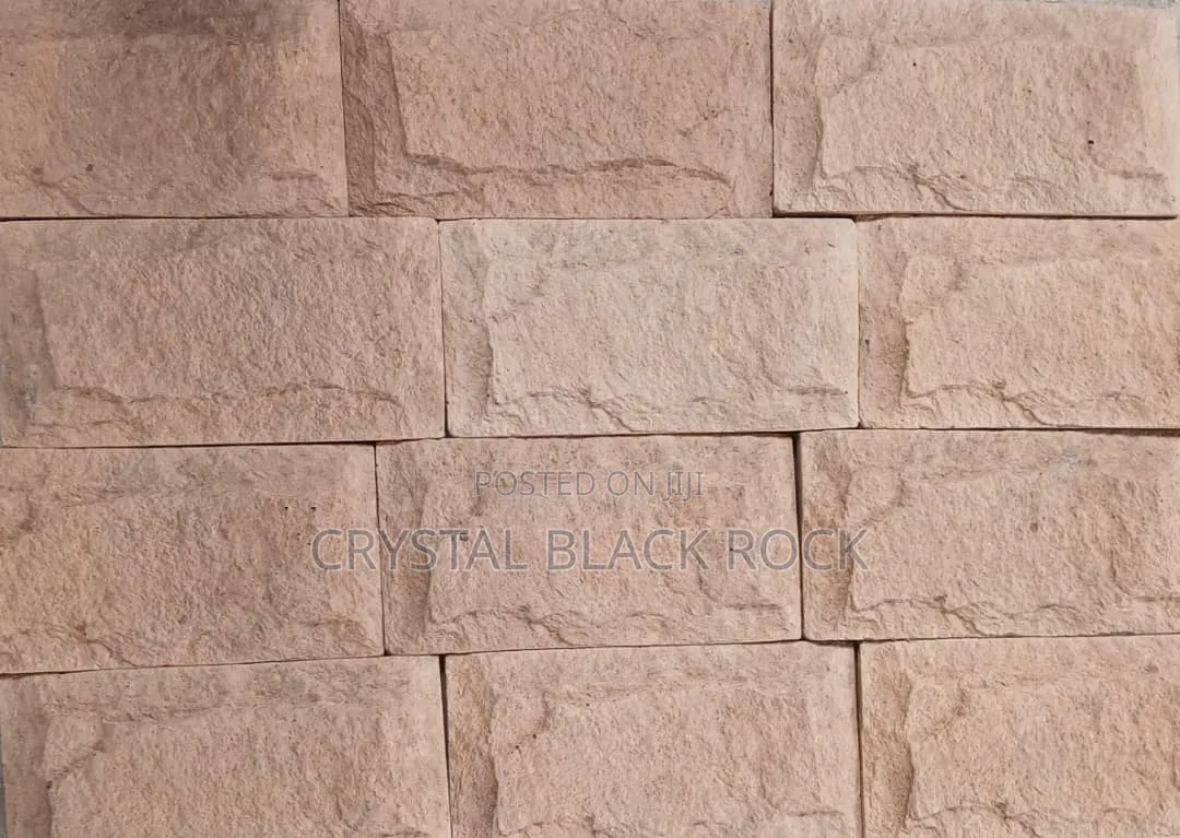 Wall Cladding Stones Tiles