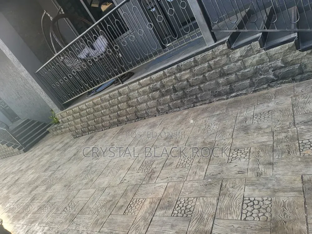 Wall Cladding Stones Tiles