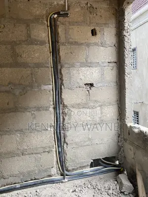 Air Conditioning and Services