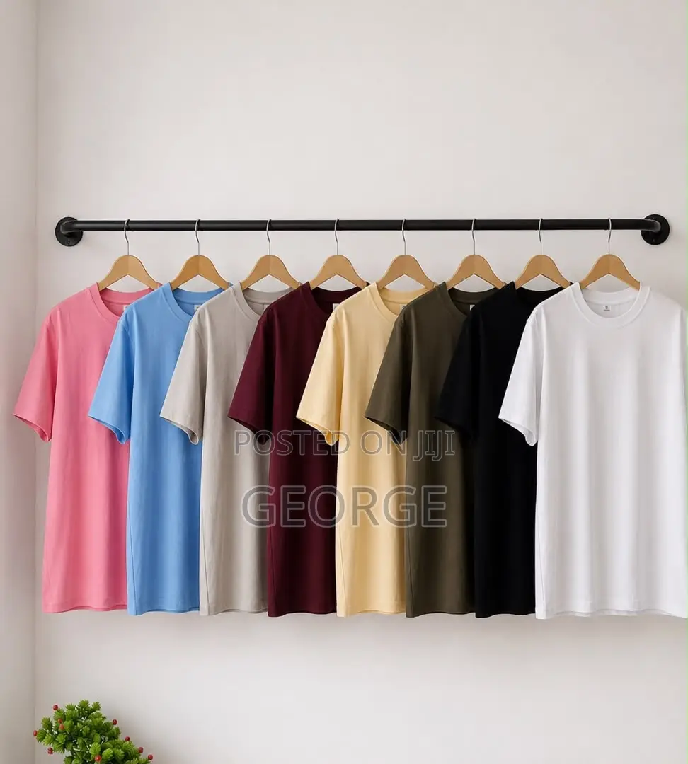 Blacka Wear