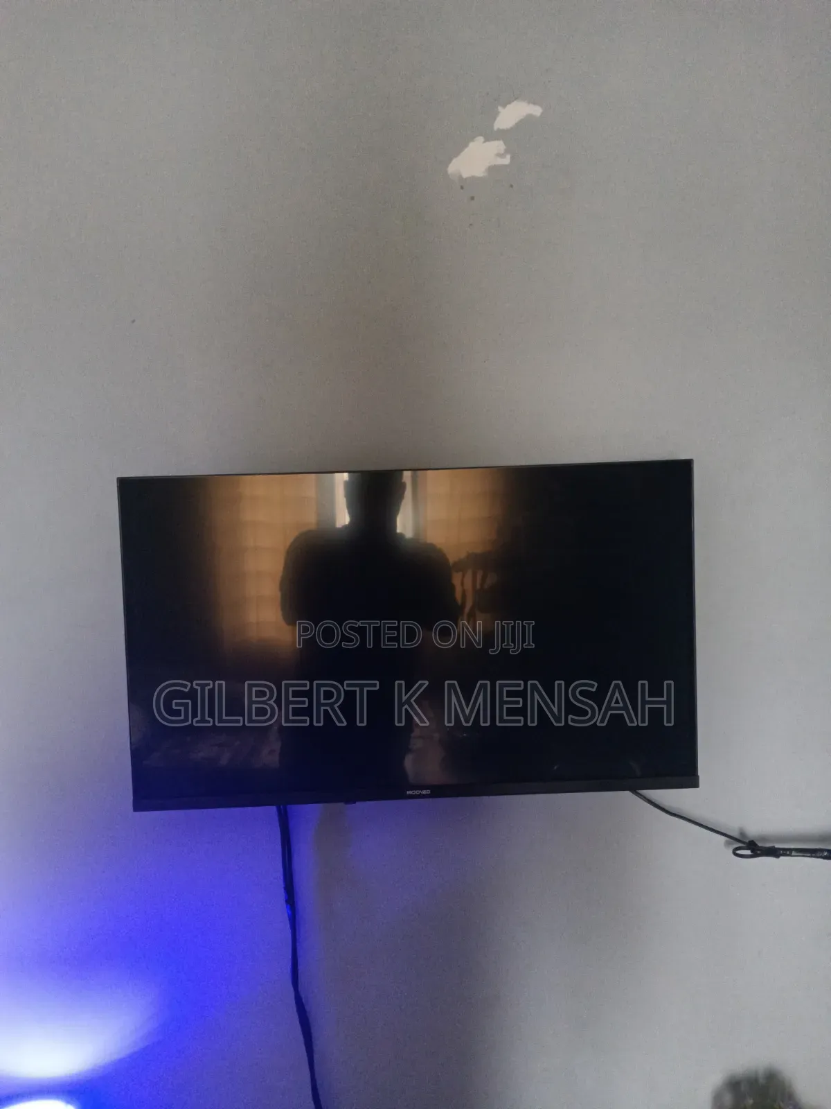 Android TV