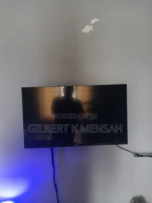 Android TV