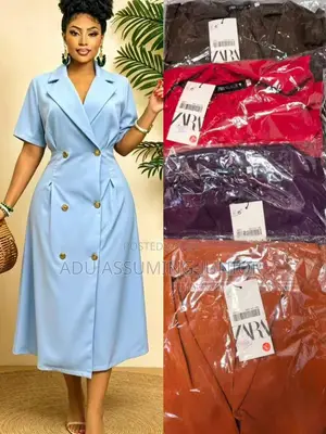 Ladies Wear 👗🔥