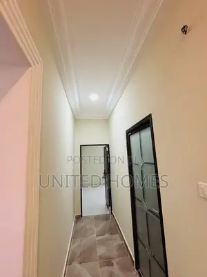 3bdrm House in Gbawe for sale