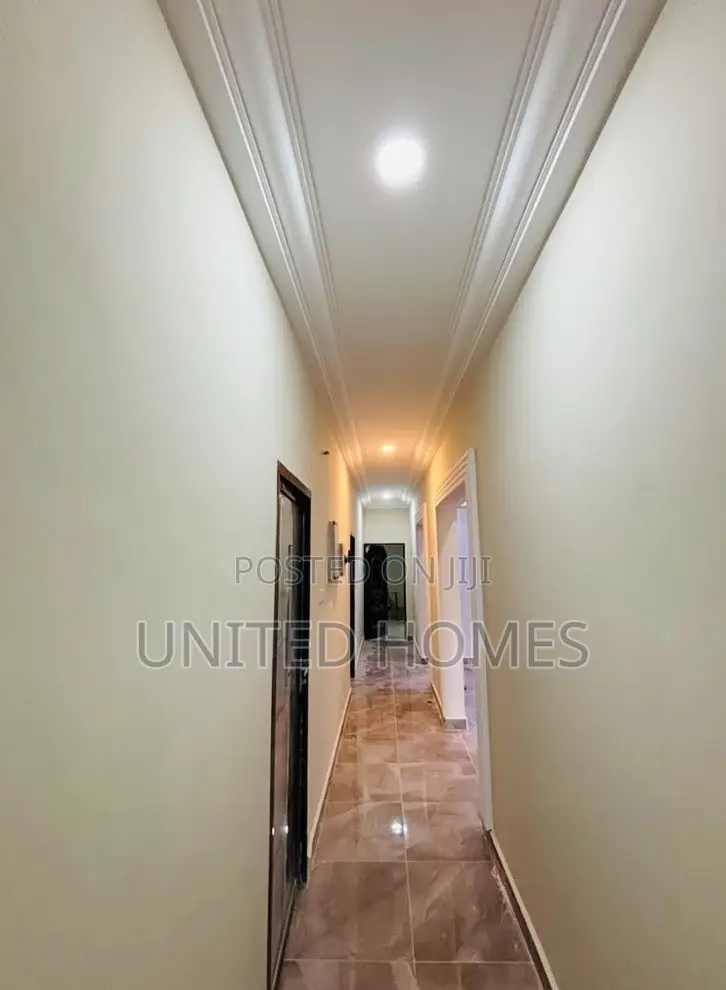 3bdrm House in Gbawe for sale