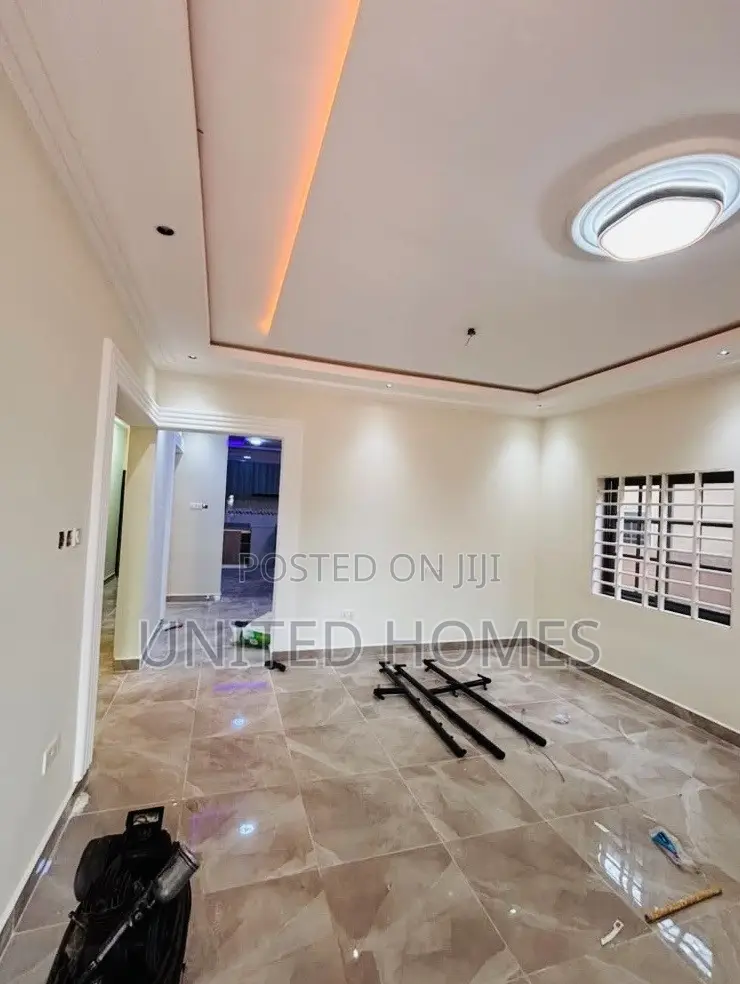 3bdrm House in Gbawe for sale