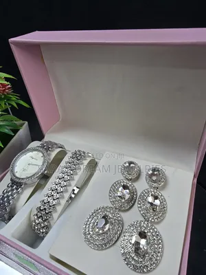 Jewelry Sets