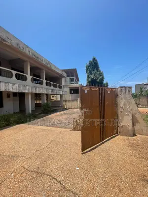 Prime Freehold Land for Sale at Labone