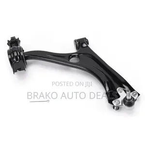 Honda Civic 2016-2021 Lower Arms