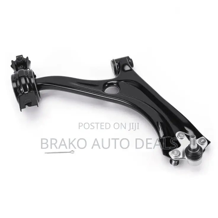 Honda Civic 2016-2021 Lower Arms