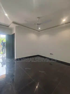 1bdrm Apartment in Ellyrealservices, Pentecost for rent