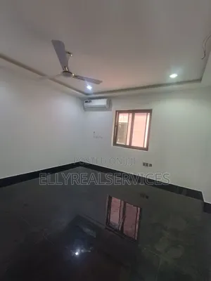 1bdrm Apartment in Ellyrealservices, Pentecost for rent