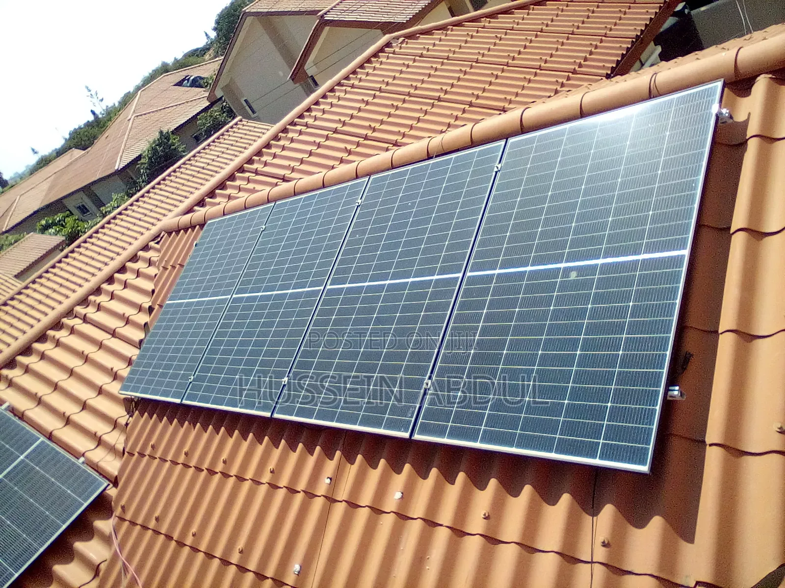 Solar Expert