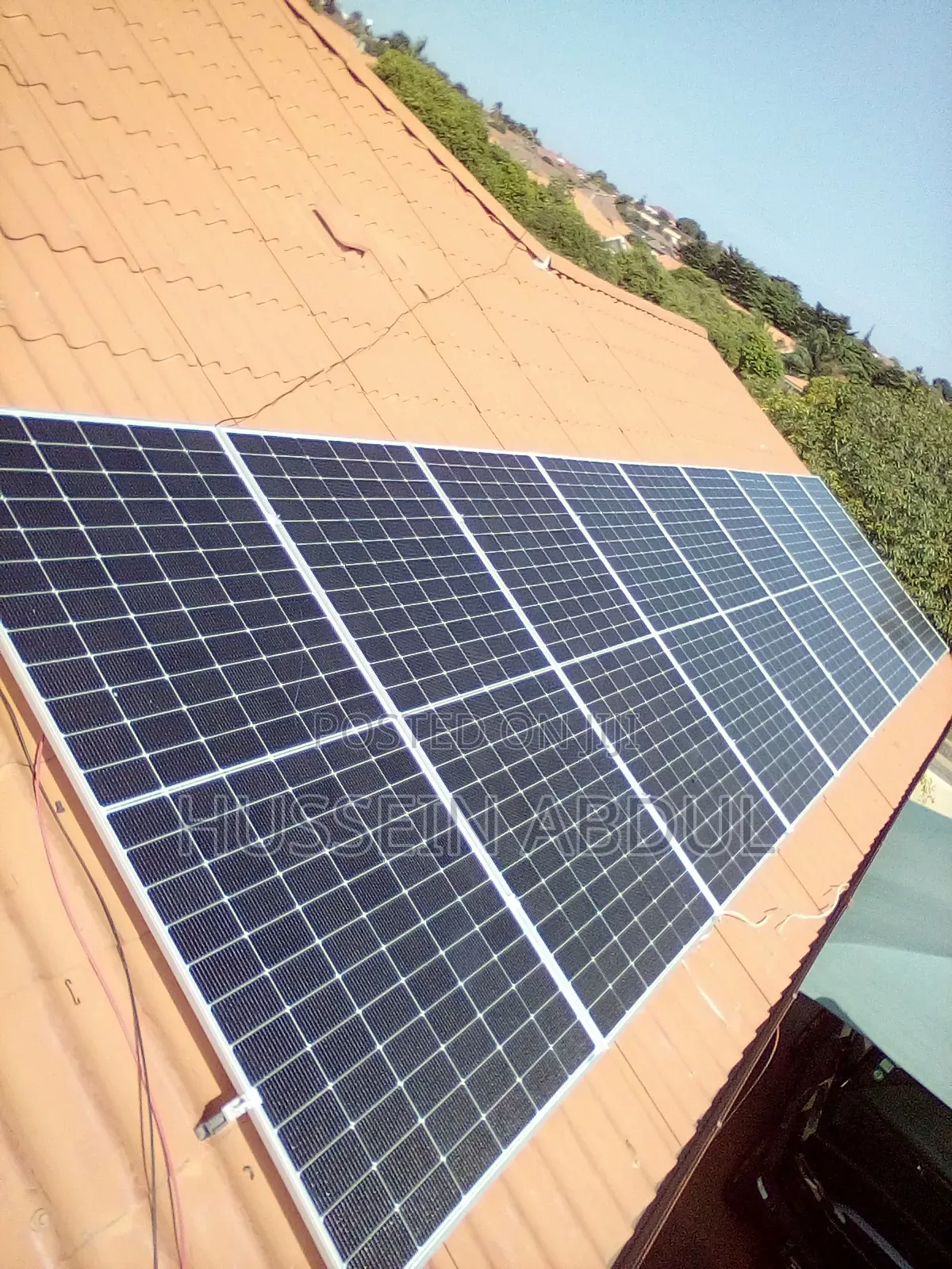 Solar Expert