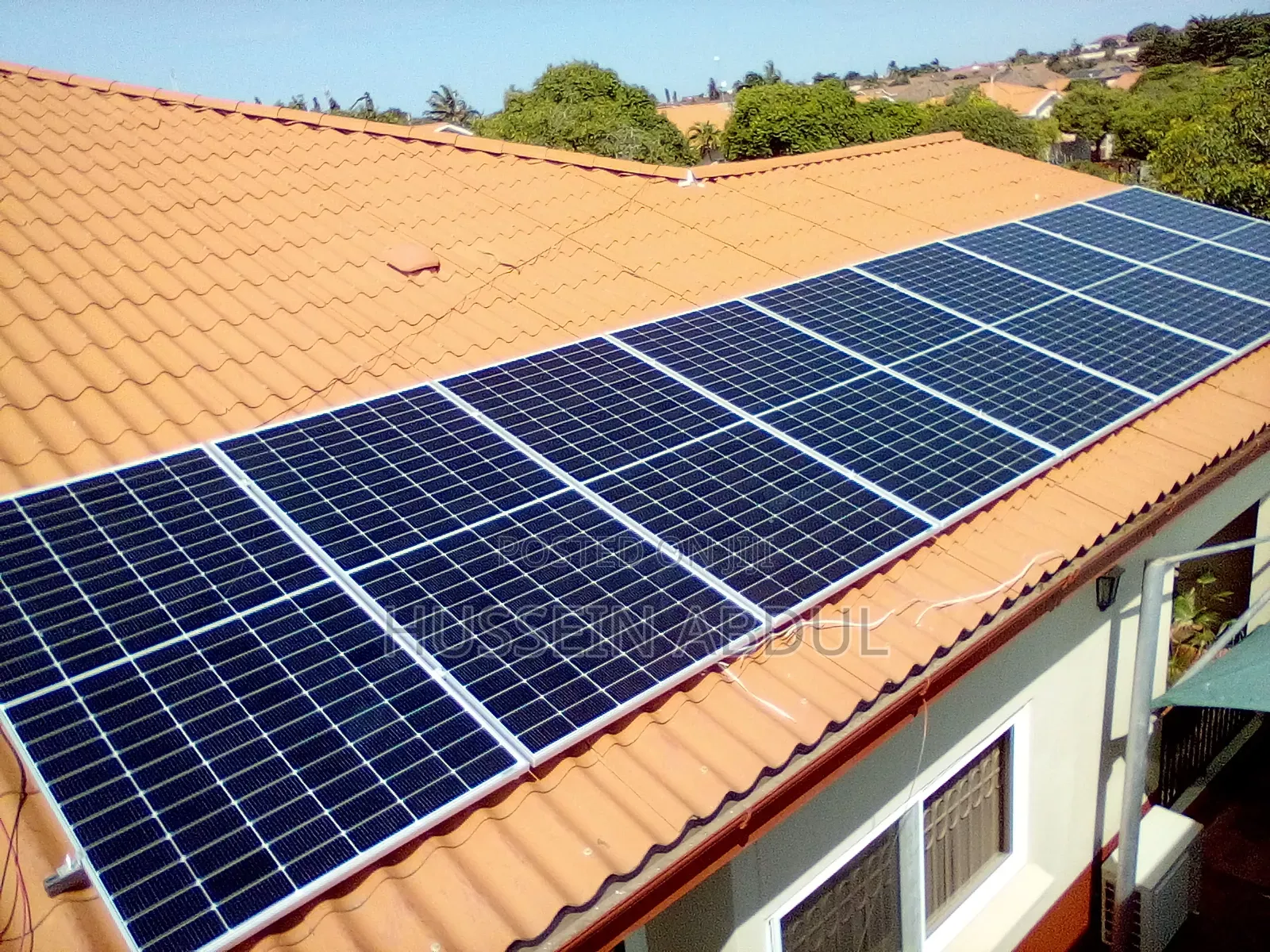 Solar Expert
