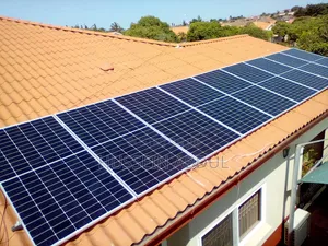 Solar Expert
