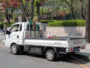 Driver Wanted for Employment