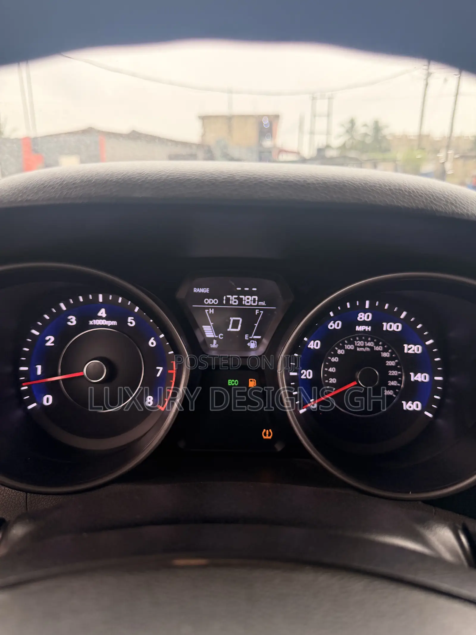 Toyota Tundra Regular Cab 2006 Gray