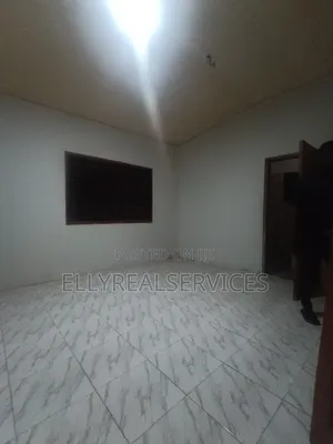 1bdrm Apartment in Ellyrealservices, Pentecost for rent
