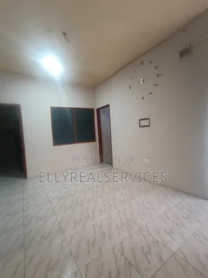 1bdrm Apartment in Ellyrealservices, Pentecost for rent