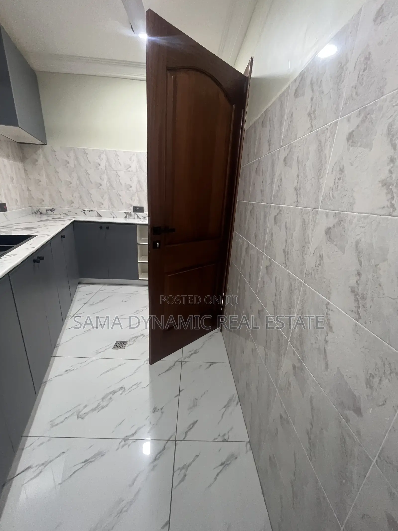 2bdrm Apartment in Osu for rent