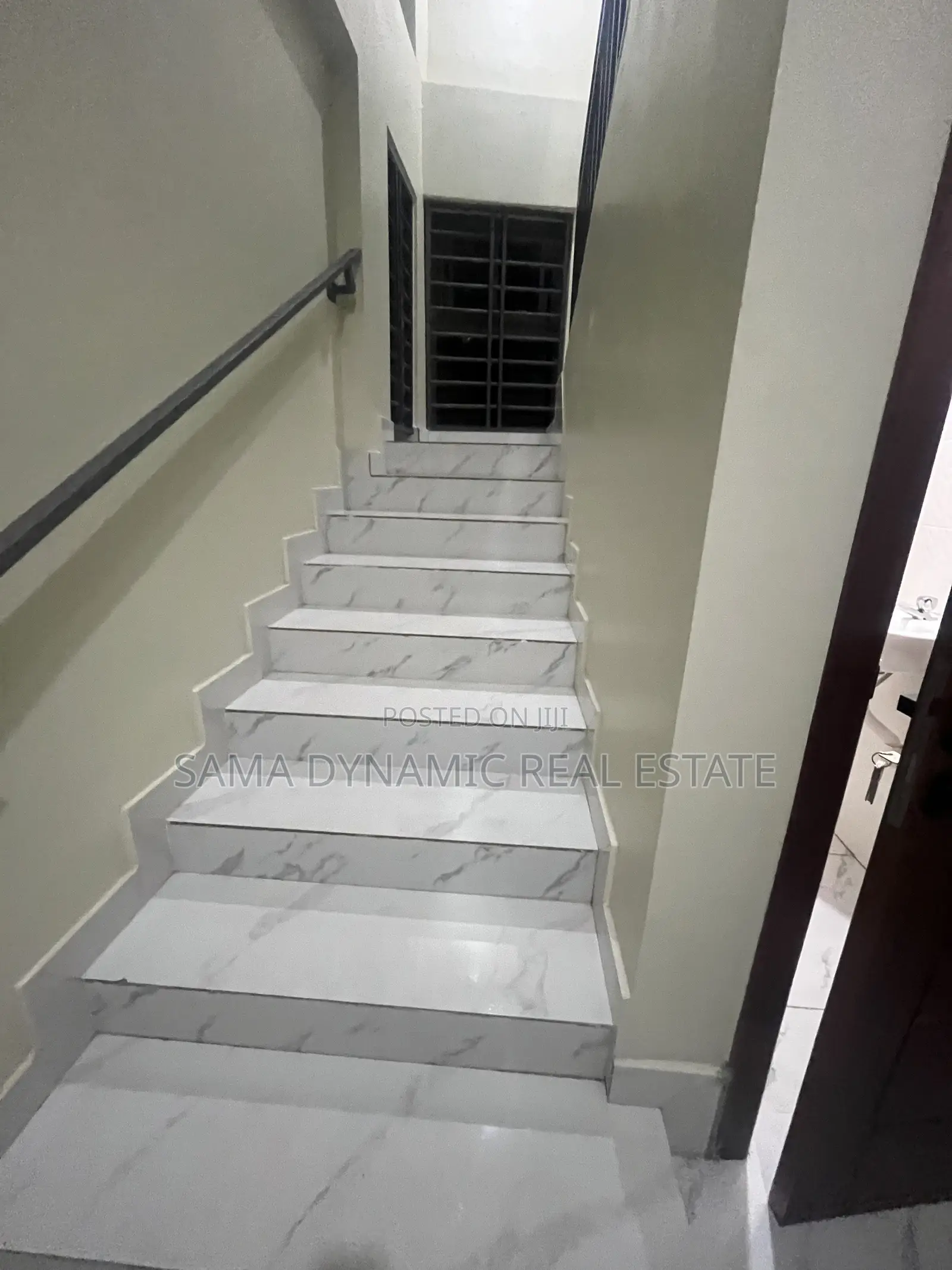 2bdrm Apartment in Osu for rent