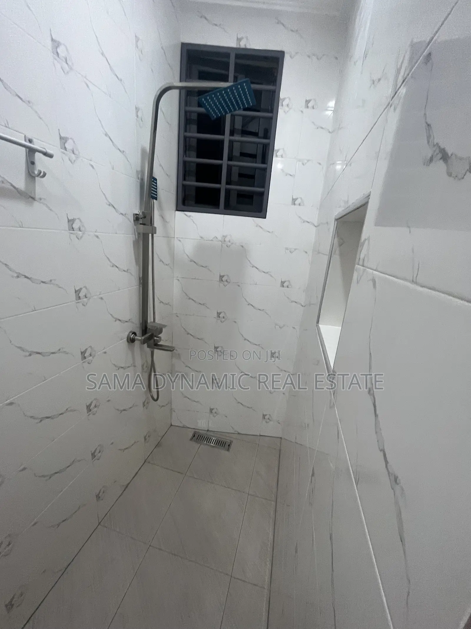 2bdrm Apartment in Osu for rent