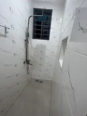 2bdrm Apartment in Osu for rent