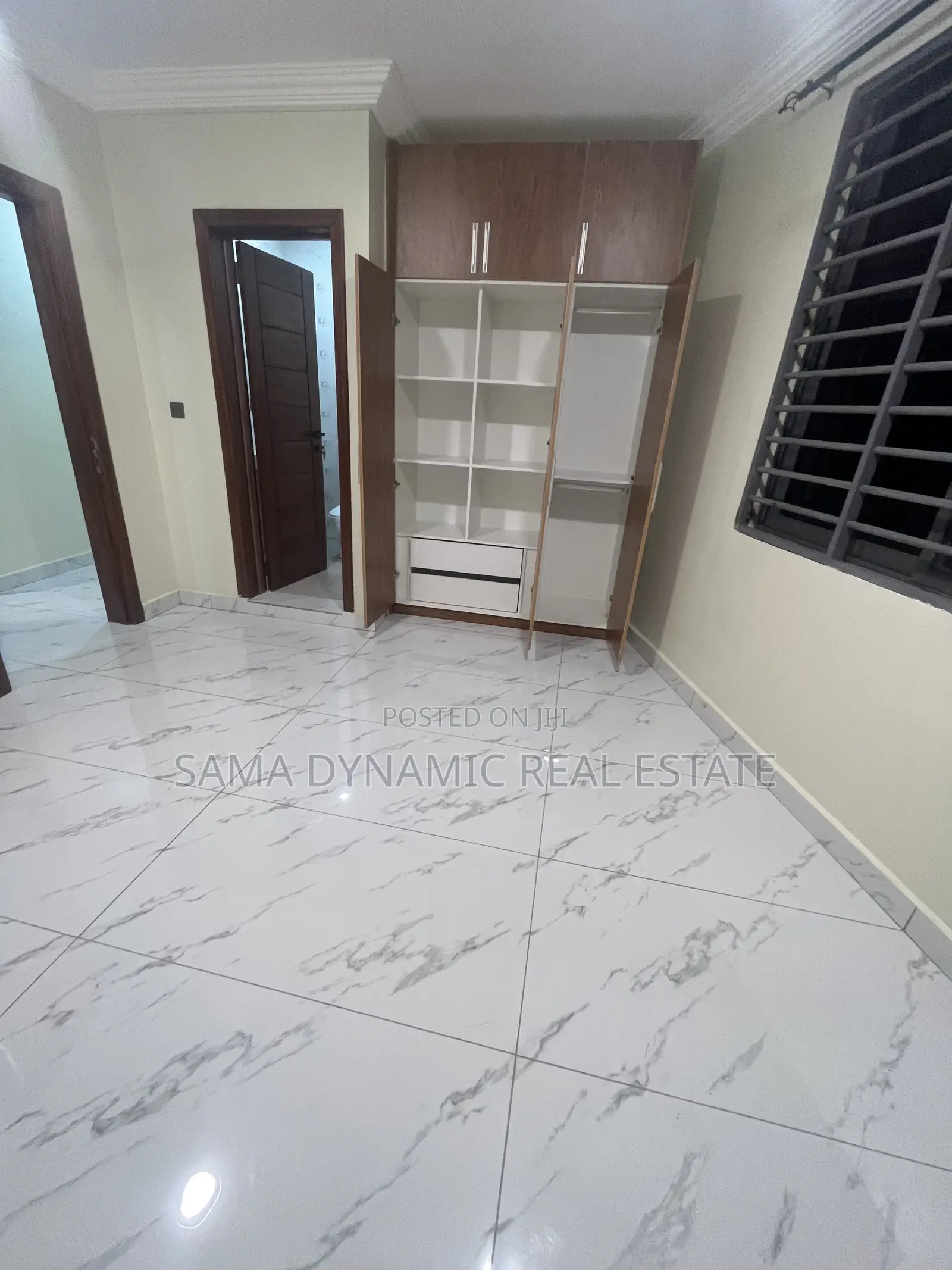 2bdrm Apartment in Osu for rent
