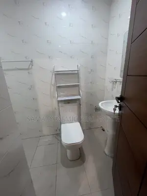 2bdrm Apartment in Osu for rent