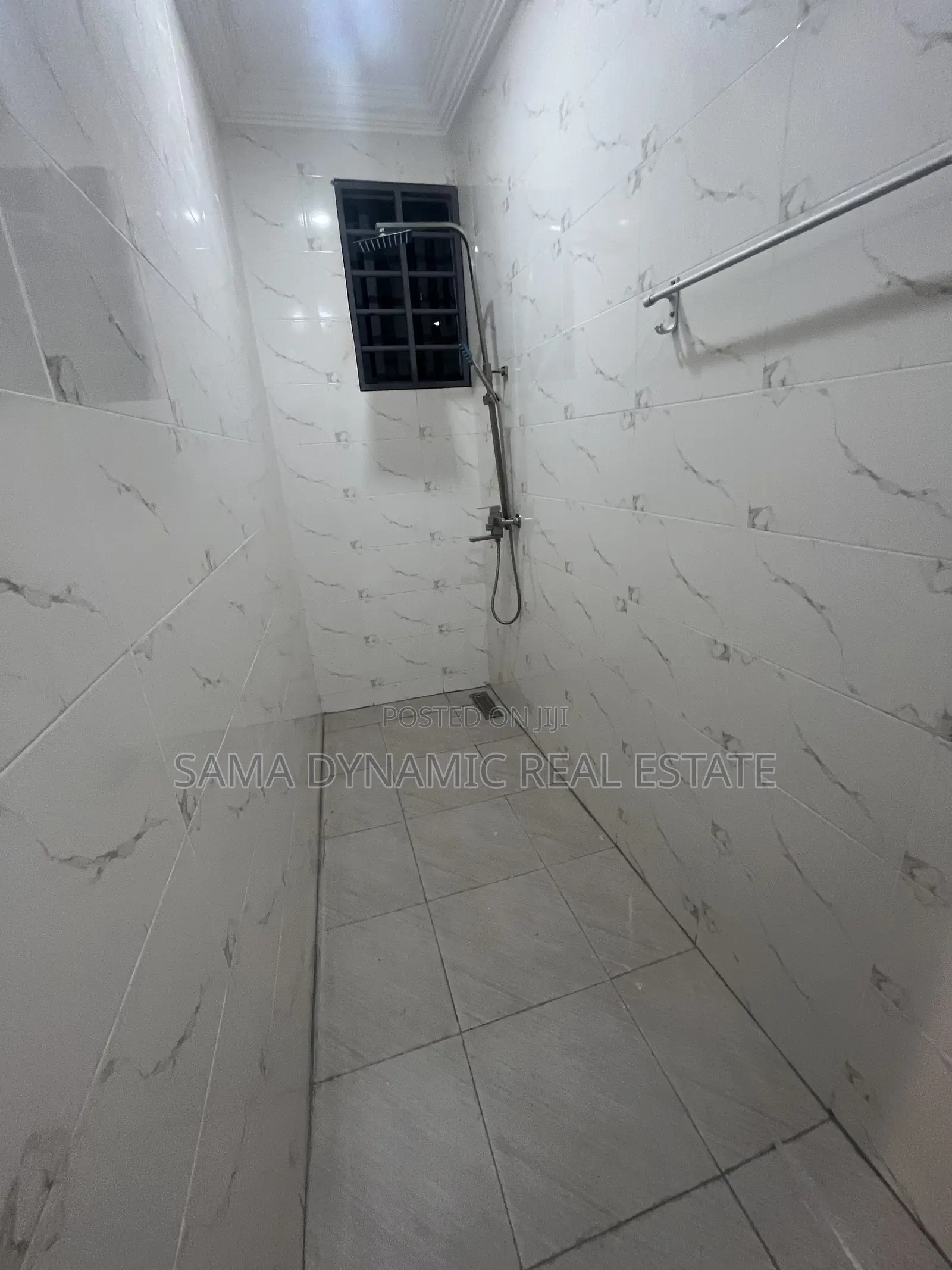 2bdrm Apartment in Osu for rent