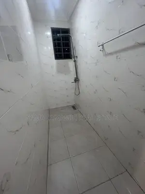 2bdrm Apartment in Osu for rent