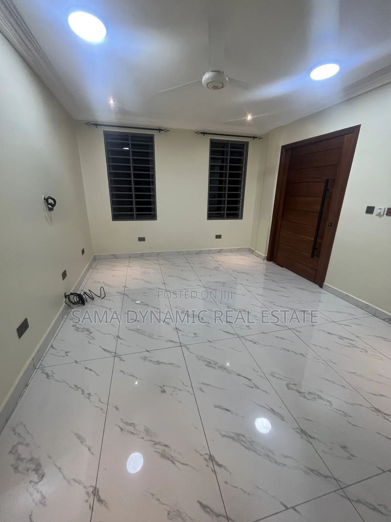 2bdrm Apartment in Osu for rent