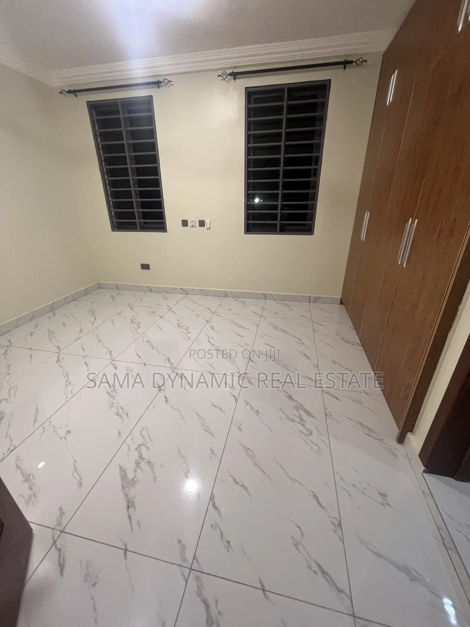 2bdrm Apartment in Osu for rent