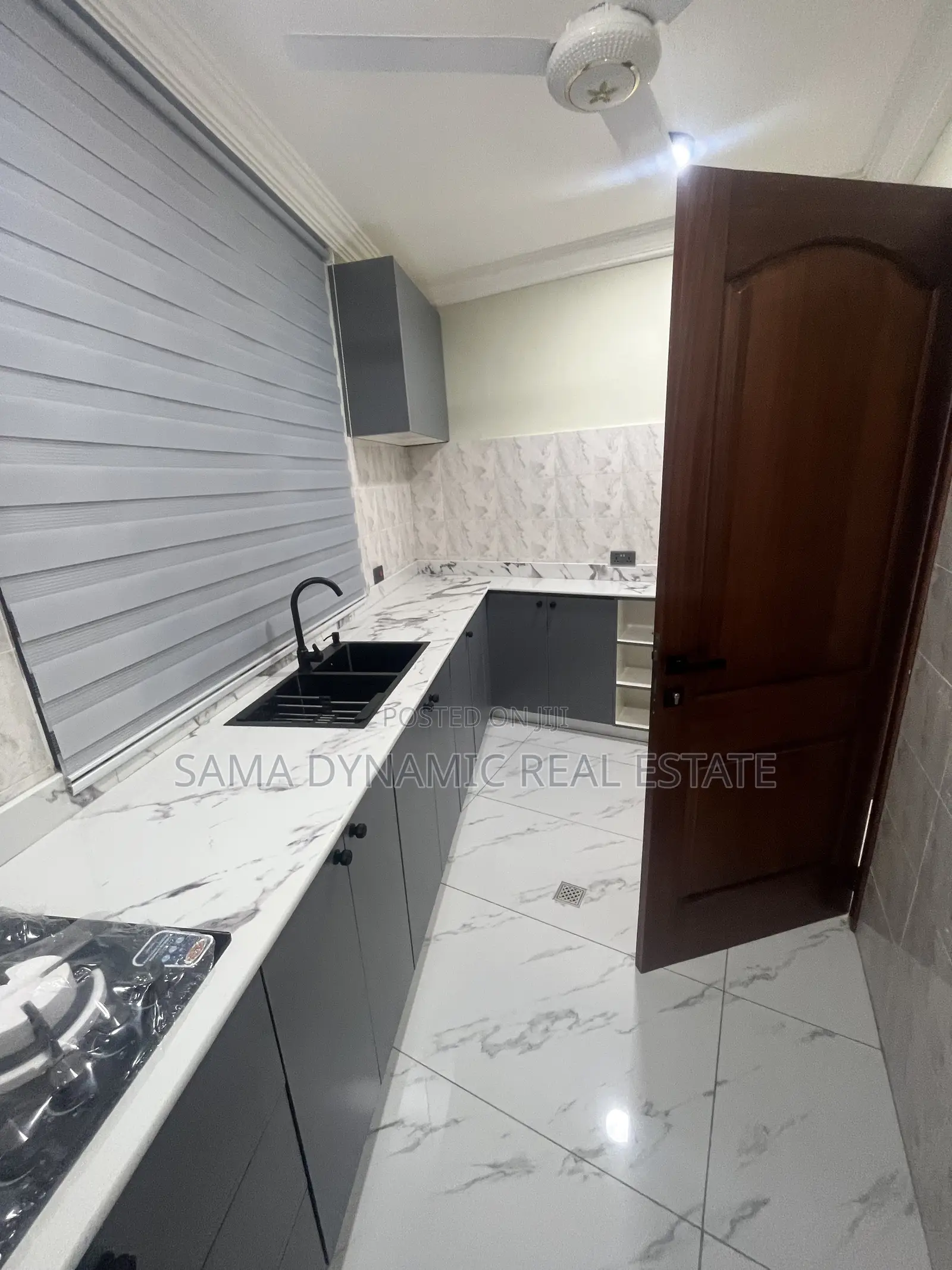 2bdrm Apartment in Osu for rent