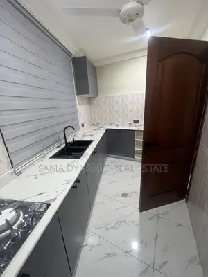 2bdrm Apartment in Osu for rent
