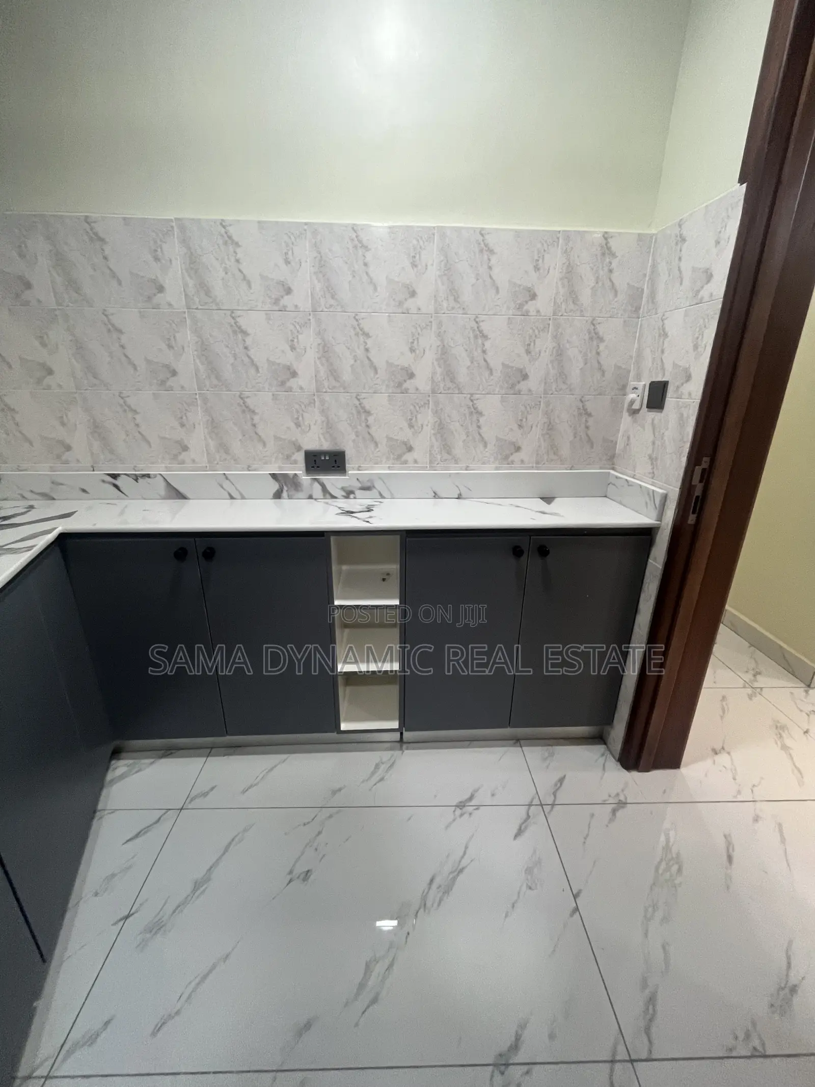 2bdrm Apartment in Osu for rent