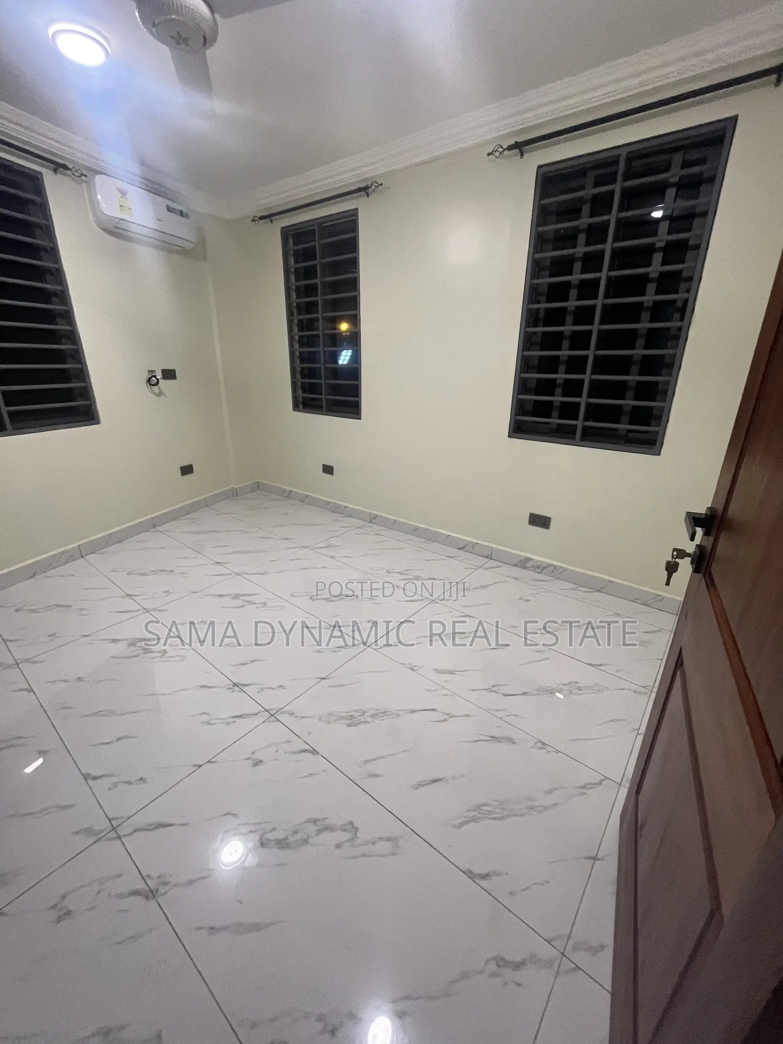 2bdrm Apartment in Osu for rent