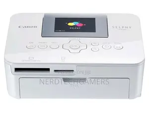 Canoncelphy Cp1000