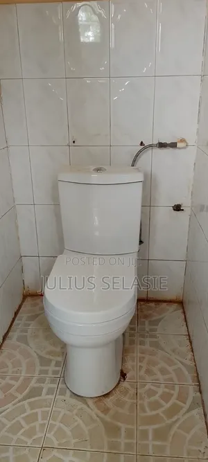 Plumber Services