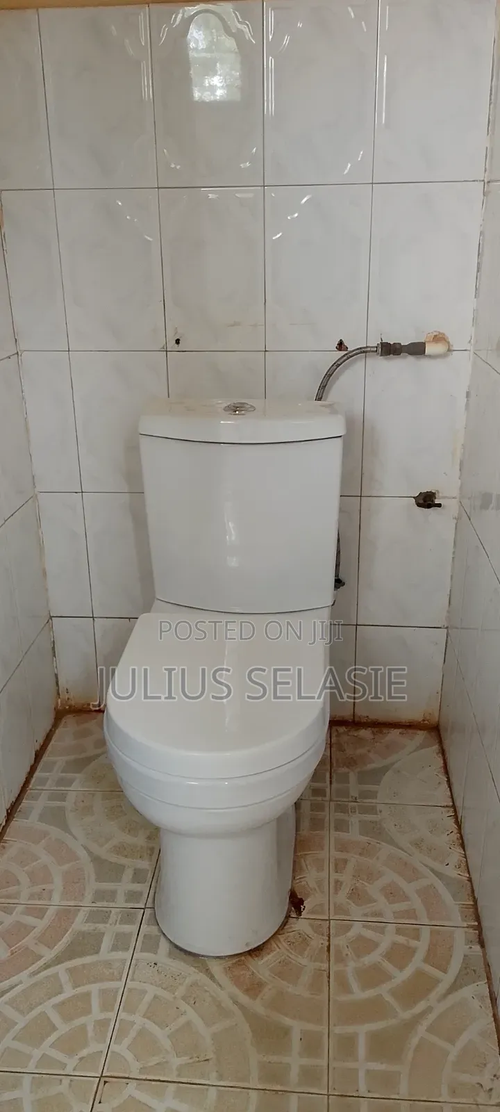 Plumber Services