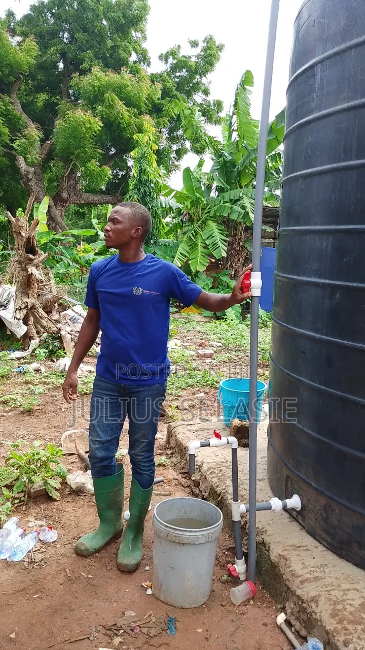 Plumber Services