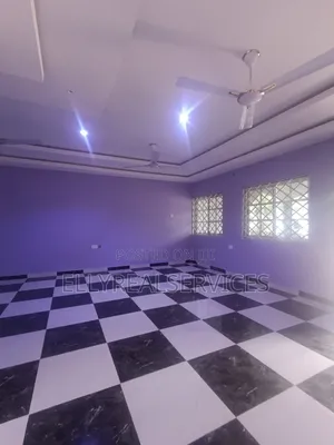 3bdrm Apartment in Ellyrealservices, Pentecost for rent