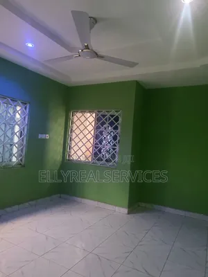 3bdrm Apartment in Ellyrealservices, Pentecost for rent