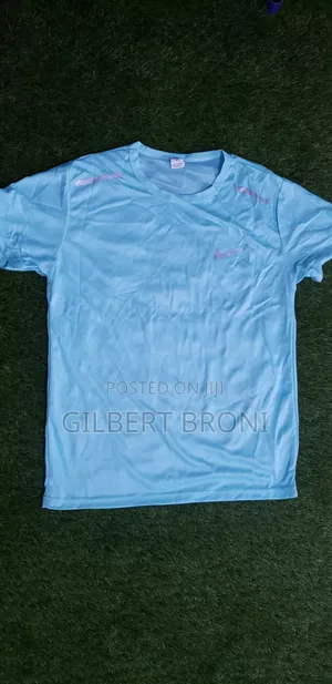 Men's Training Wear