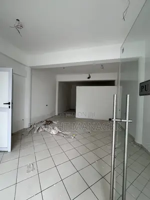 Shop for Rent at Dzorwulu