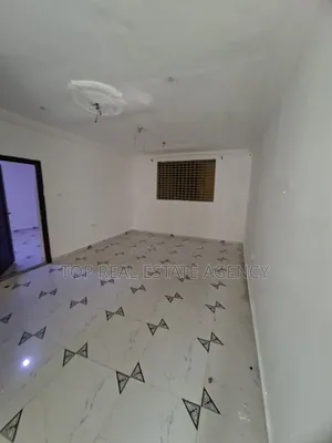 1bdrm Apartment in Atomic Down, Ga East Municipal for rent