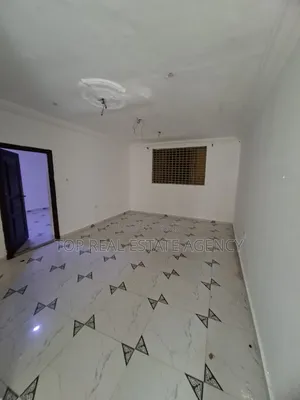 1bdrm Apartment in Atomic Down, Ga East Municipal for rent