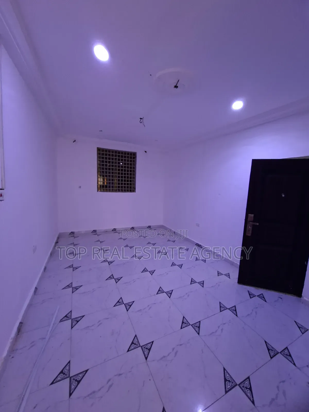 1bdrm Apartment in Atomic Down, Ga East Municipal for rent