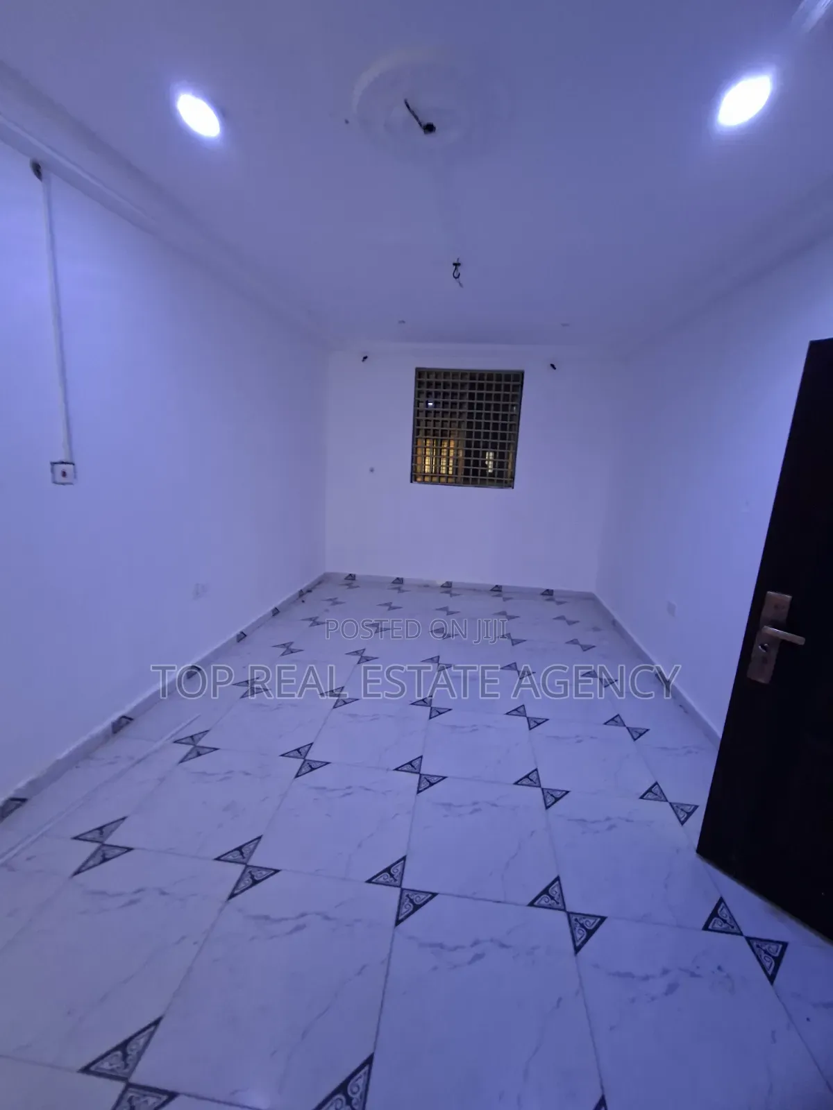 1bdrm Apartment in Atomic Down, Ga East Municipal for rent